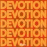 Devotion (feat. RYVM) (Extended Mix)