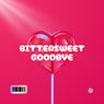 Bittersweet Goodbye (Extended Mix)