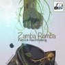 Zamba Ramba