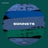 Sonnets