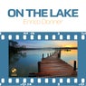 On the Lake