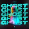 Ghost (Extended Mix)