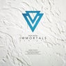 Immortals - Remixes