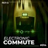 Electronic Commute 014