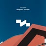Magnetic Rhythm