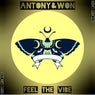 Feel The Vibe