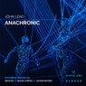 Anachronic