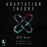 Adaptation Theory (Remixes)