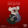 Dark Matter EP