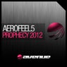 Prophecy 2012