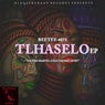 Tlhaselo(EP)