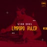 Limpopo Ruler EP