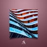 Strong Day EP