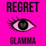 REGRET (Extended Mix)