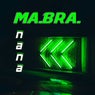 Nana (Mix)
