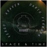 Space & Time