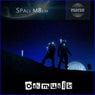 Space M8s ep