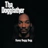Tha Doggfather (Clean Version)