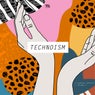 Technoism Vol. 2