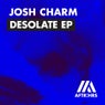 Desolate EP