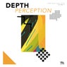 Depth Perception Vol. 7