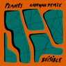 Planes (Kariyan Remix)