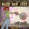 Band Saw Suzy