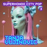 Supermondo City Pop 3