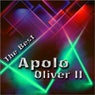 The Best Apolo Oliver II