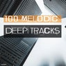 100 Melodic Deep Tracks