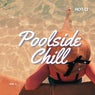 Poolside Chill 005