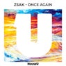 Once Again (Extended Mix)