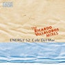 Cafe Del Mar (The Ricardo Villalobos Remixes)