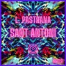 Sant Antoni