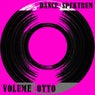 Dance Spektrum - Volume Otto