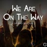 We Are On the Way (Gamepad Selection)