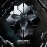 The Devil's List (Original Mix)