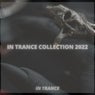 In Trance Collection 2022 (Vol.1)