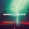 Bright Lights (Extended Mix)