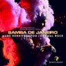 Samba De Janeiro (feat. Earsquaker, Crystal Rock)