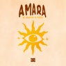 Amara (Extended Mix)