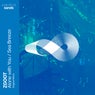 Alone With You / Sea Breeze