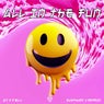 All In The Fun (feat. MVDRID)