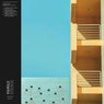 Coming Out Alive EP