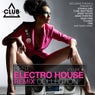 Best Electro House Remix Collection Volume 4