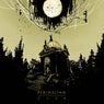 Perihelion 2134