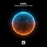 Fragments of Time