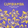 Cumbiamba (Extended Mix)