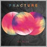 Fracture