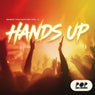 Hands Up - Dance Collection, Vol. 2